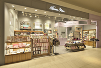 株式会社マークスのプレスリリース画像1