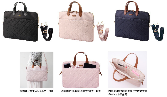 株式会社マークスのプレスリリース画像2