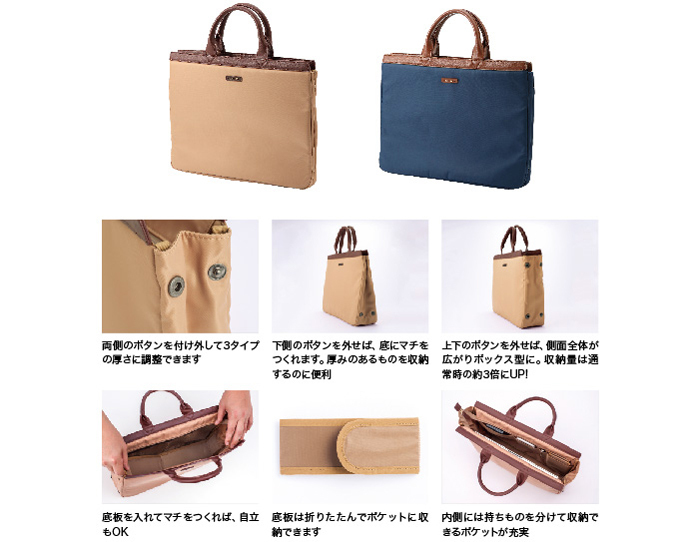 株式会社マークスのプレスリリース画像3