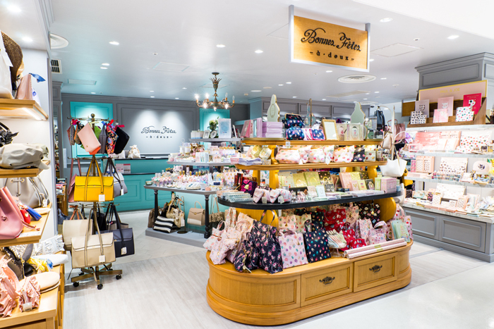 株式会社マークスのプレスリリース画像2