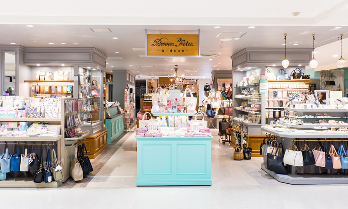 株式会社マークスのプレスリリース画像1