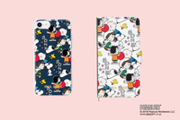 株式会社マークスのプレスリリース画像2