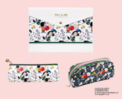 株式会社マークスのプレスリリース画像1