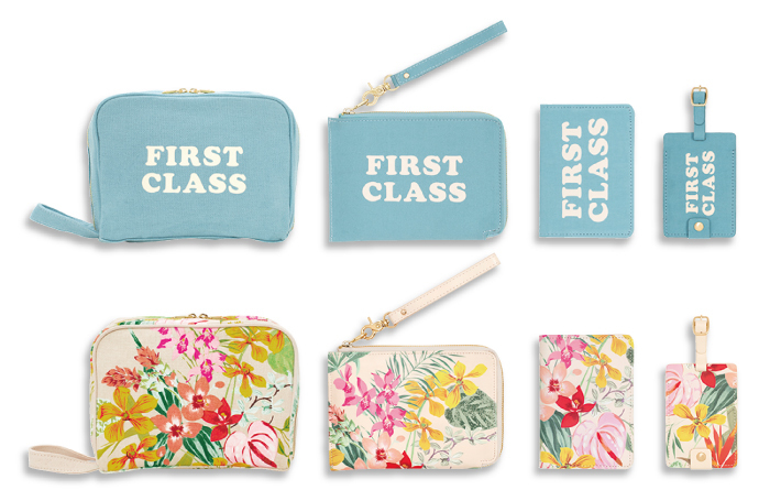 株式会社マークスのプレスリリース画像2