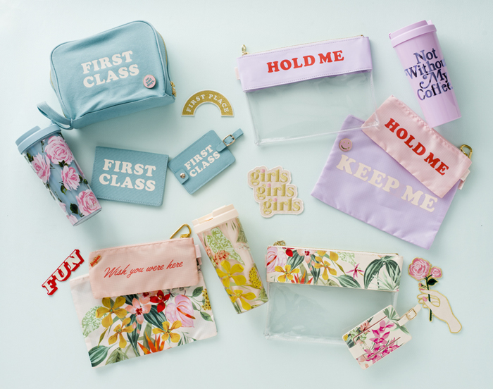 株式会社マークスのプレスリリース画像1