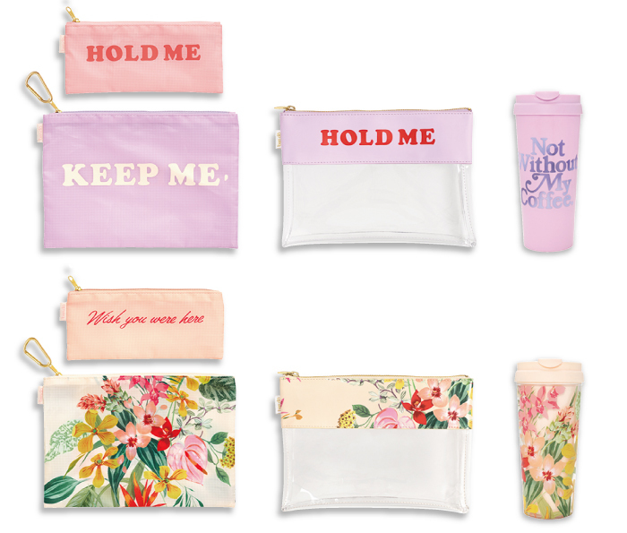 株式会社マークスのプレスリリース画像3