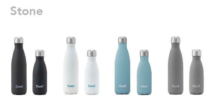 株式会社マークスのプレスリリース画像3