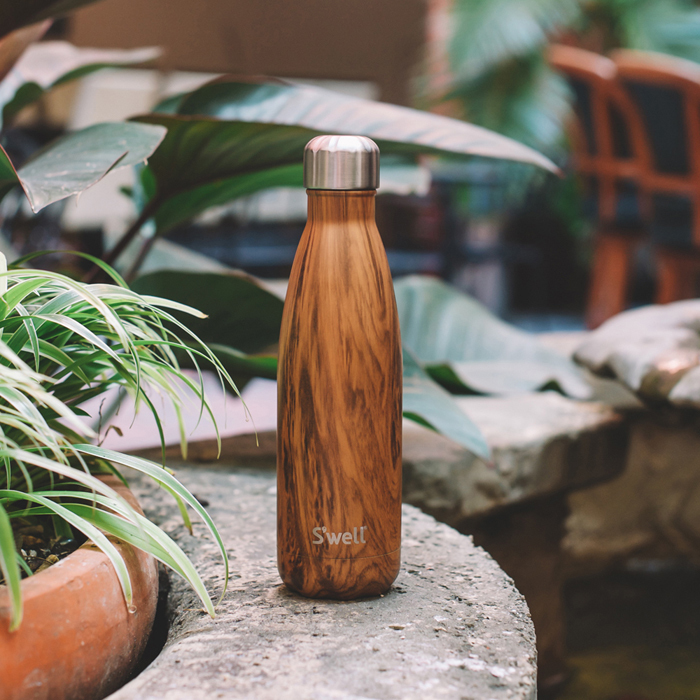 株式会社マークスのプレスリリース画像2