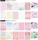 株式会社マークスのプレスリリース画像2