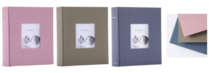 株式会社マークスのプレスリリース画像3