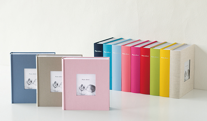 株式会社マークスのプレスリリース画像1