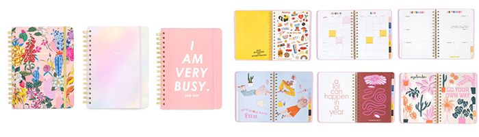 株式会社マークスのプレスリリース画像3