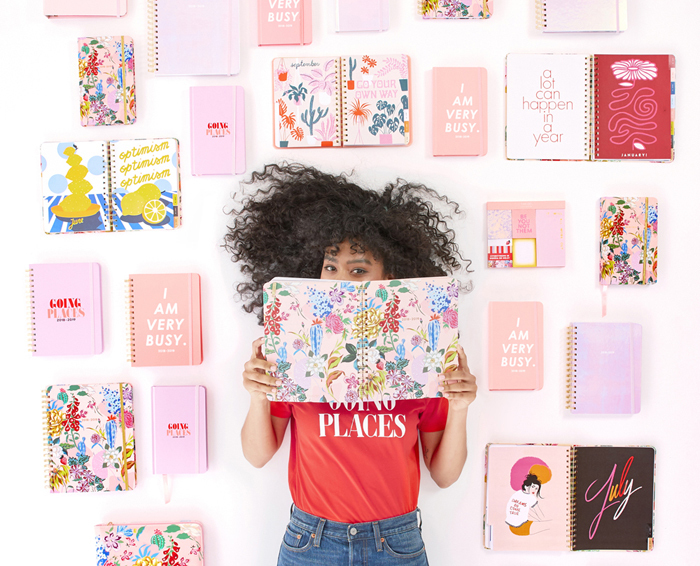 株式会社マークスのプレスリリース画像1