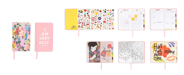 株式会社マークスのプレスリリース画像2