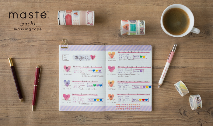 株式会社マークスのプレスリリース画像1