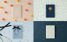 株式会社マークスのプレスリリース画像2