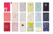 株式会社マークスのプレスリリース画像1