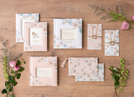 株式会社マークスのプレスリリース画像1