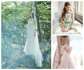 株式会社マークスのプレスリリース画像2