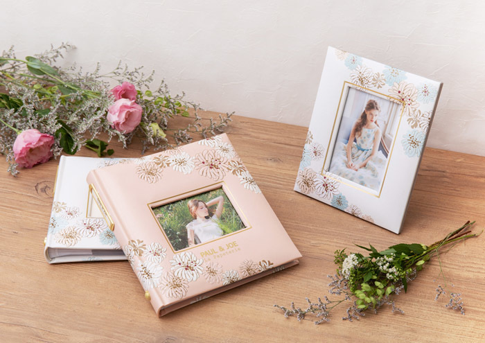 株式会社マークスのプレスリリース画像3