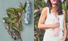 株式会社マークスのプレスリリース画像1