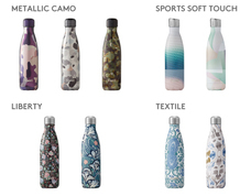 株式会社マークスのプレスリリース画像3