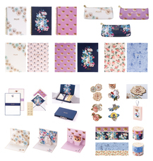 株式会社マークスのプレスリリース画像2