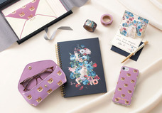 株式会社マークスのプレスリリース画像1