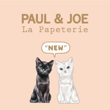 株式会社マークスのプレスリリース画像3