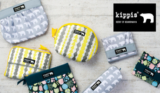 株式会社マークスのプレスリリース画像1