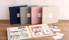 株式会社マークスのプレスリリース画像1