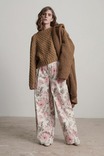 株式会社マークスのプレスリリース画像3