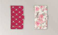 株式会社マークスのプレスリリース画像2