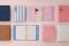 株式会社マークスのプレスリリース画像1