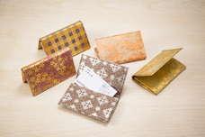 株式会社マークスのプレスリリース画像2