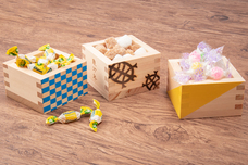 株式会社マークスのプレスリリース画像3