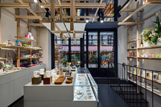 株式会社マークスのプレスリリース画像3