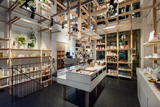 株式会社マークスのプレスリリース画像1