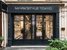 株式会社マークスのプレスリリース画像2