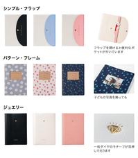 株式会社マークスのプレスリリース画像3