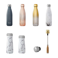 株式会社マークスのプレスリリース画像3