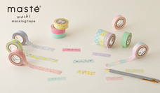 株式会社マークスのプレスリリース画像1