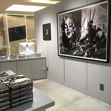 株式会社マークスのプレスリリース画像2