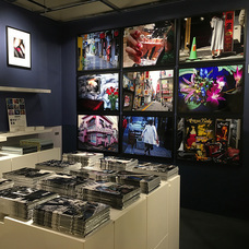 株式会社マークスのプレスリリース画像3