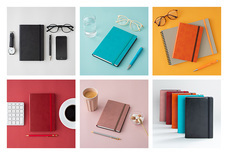 株式会社マークスのプレスリリース画像2