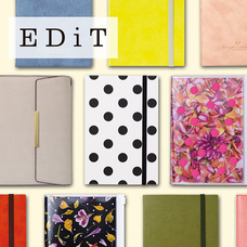 株式会社マークスのプレスリリース画像2