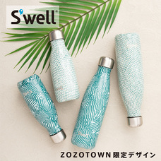 株式会社マークスのプレスリリース画像3