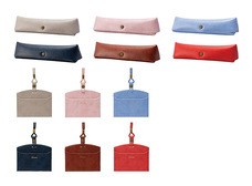 株式会社マークスのプレスリリース画像3