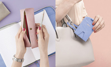 株式会社マークスのプレスリリース画像2