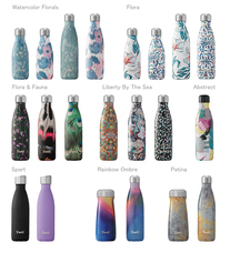 株式会社マークスのプレスリリース画像2